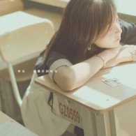 正版49图库苹果手机下载